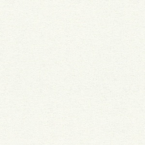 A. S. Création Влизелинов тапет за стена shades of white 3369-10