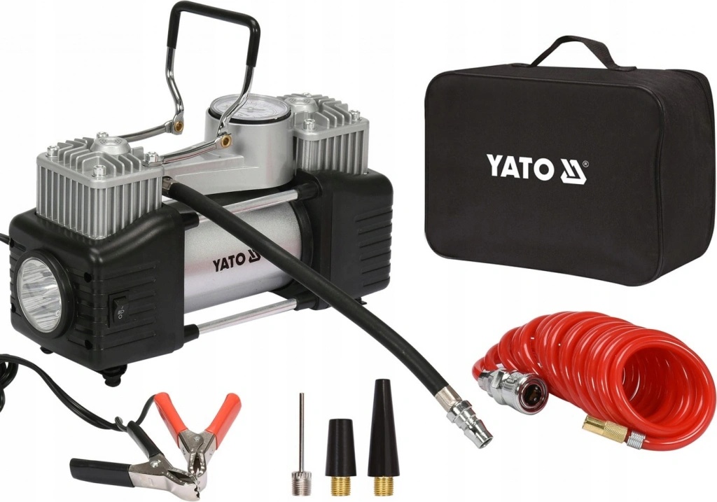 Yato YT-73462