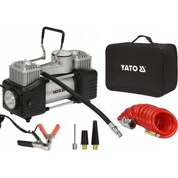 Yato YT-73462