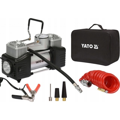 Yato YT-73462