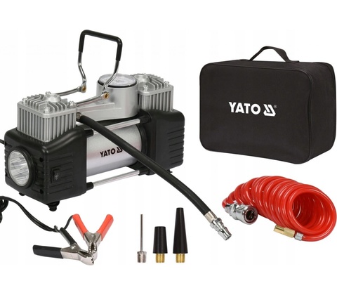 Yato YT-73462