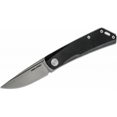 REAL STEEL Luna Lite RE-7031