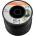 STIHL Корда stihl квадратна 3.3мм, 137м (00009302622)