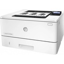 Tiskárny HP LaserJet Pro M402dw C5F95A