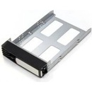 Synology DISK TRAY (Type R1)