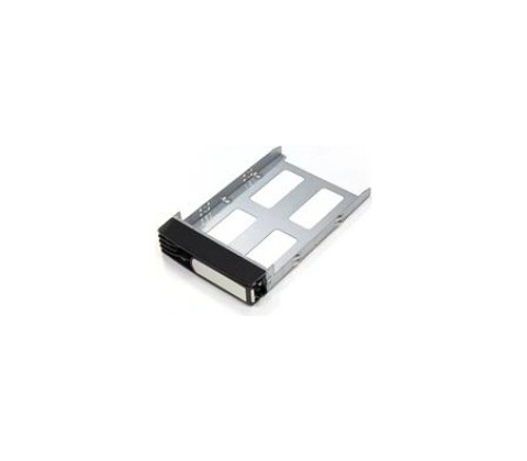 Synology DISK TRAY (Type R1)