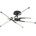 Rabalux 71056