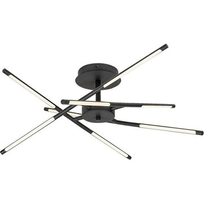 Rabalux 71056