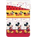 JERRY FABRICS deka Mickey