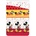 JERRY FABRICS deka Mickey