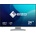 Eizo FlexScan EV2495-WT