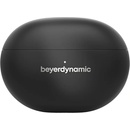 beyerdynamic Amiron 100