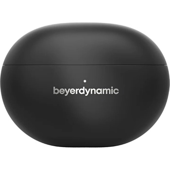 beyerdynamic Amiron 100