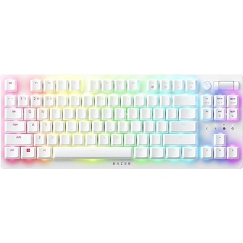 Razer DeathStalker V2 Pro Tenkeyless RZ03-04373500-R3M1