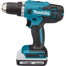 Makita DF488DWAE