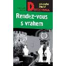 Rendez-vous s vrahem