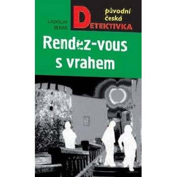 Rendez-vous s vrahem
