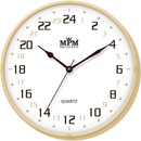 MPM E01.2976.51.