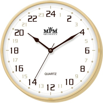 MPM E01.2976.51.