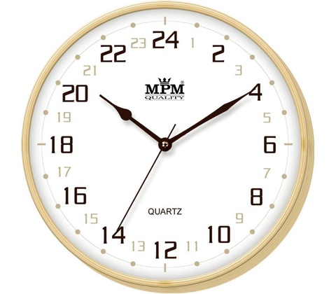 MPM E01.2976.51.