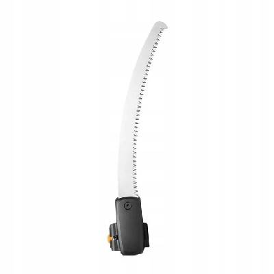 Fiskars Pilka Prorezavaci Na Vetve () Fiskars Pilka Prorezavaci Na Vetve
