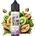 Steam Train Disposable Edition Kiwi Passion Fruit Guava 20ml/60ml