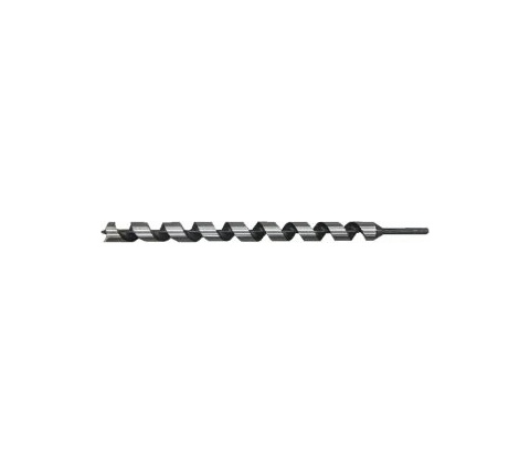 Makita E-07973