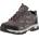 Regatta обувки с мембрана Tebay Low