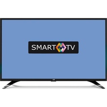 LIN 40LFHD1200 SMART
