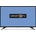 LIN 40LFHD1200 SMART