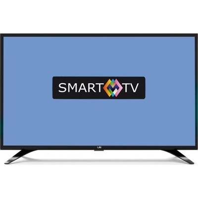 LIN 40LFHD1200 SMART