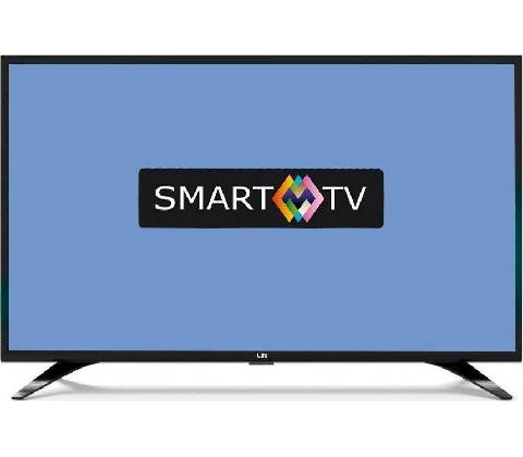 LIN 40LFHD1200 SMART
