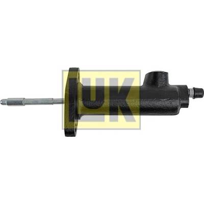 Pomocný spojkový valec LuK 512 0038 10