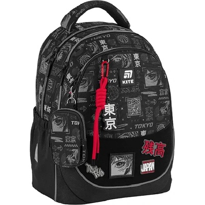 Kite Ученическа раница Kite Education 700 Tokyo