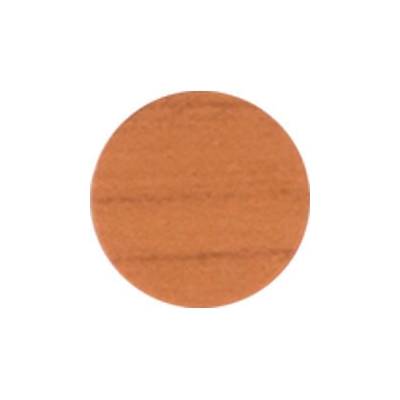 IF Krytka nalepovací 13mm 20ks 277plr2 olše