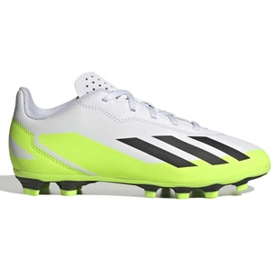 ADIDAS Обувки X Crazyfast. 4 Flexible Ground