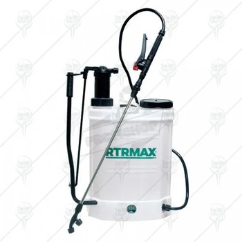 Image 1 of RTRMAX 42351