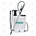 RTRMAX 42351