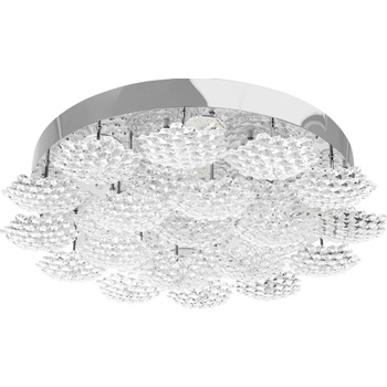 Toolight MS014-C
