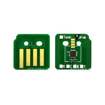 Image 1 of Compatible Ресет чип, за OPC, 60 k. , Xer 5500 (113R00670-CHIP)