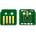 Compatible Ресет чип, за OPC, 60 k. , Xer 5500 (113R00670-CHIP)