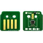 Compatible Ресет чип, за OPC, 60 k. , Xer 5500 (113R00670-CHIP)