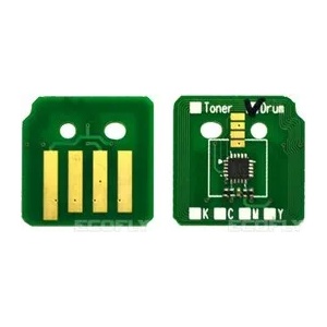 Compatible Ресет чип, за OPC, 60 k. , Xer 5500 (113R00670-CHIP)