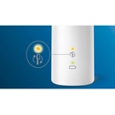 Image 1 of Philips ProtectiveClean HX6807/63