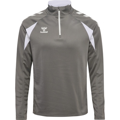 Hummel Core 2.0 Half Zip Top 230832-1299