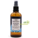 Home Fresh Izbový Sprej Ľadovcový Úsvit 100 ml