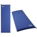 Therm-a-Rest Luxury Map