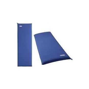 Therm-a-Rest Luxury Map