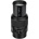 Sony SAL-100M28