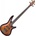 Ibanez SR400EQM